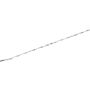 Eglo FLEXIBLE STRIPE 99723 LED-strip 8X4,6W/LED 2700-6500K 3840LM IP20