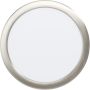 Eglo FUEVA 5 99139 Inbouwspot 3000K 2000LM IP20