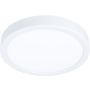 Eglo FUEVA 5 99226 Plafondlamp 4000K 2100LM IP20