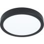 Eglo FUEVA 5 99234 Plafondlamp 4000K 2100LM IP20