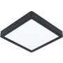 Eglo FUEVA 5 99244 Plafondlamp 3000K 2000LM IP20
