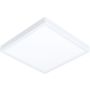 Eglo FUEVA 5 99248 Plafondlamp 4000K 2500LM IP20