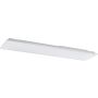 Eglo HERRORA-Z 99549 Plafondlamp 3X10,5W/LED 2700-6500K 4500LM IP20