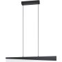 Eglo ISIDRO 99562 Hanglamp 3000K 3850LM IP20