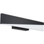 Eglo ISIDRO 99563 Wandlamp 3000K 1050LM IP20