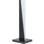 Eglo ISIDRO 99564 Tafellamp 3000K 1050LM IP20