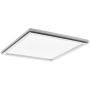 Eglo LAZARAS 99842 Plafondlamp 3000-6500K, RGB 2700LM IP20