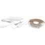 Eglo LED STRIPE-Z 99686 LED-strip 2700-6500K 1150LM IP20
