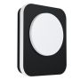 Eglo MADRIZ 99583 Wandlamp 2x3,6W/LED 3000K 740LM IP44