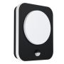 Eglo MADRIZ 99584 Wandlamp 2x3,6W/LED 3000K 740LM IP44