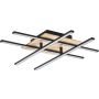 Eglo MARINELLO 1 99793 Plafondlamp 4X5,25W/LED 3000K 2960LM IP20