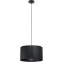 Eglo MASERLO 1 99042 Hanglamp 1x40W/E27 IP20