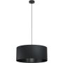 Eglo MASERLO 1 99043 Hanglamp 1x60W/E27 IP20