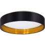 Eglo MASERLO 2 99539 Plafondlamp 1x24W/LED 3000K 2100LM IP20