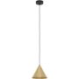 Eglo NARICES 99591 Hanglamp 1X40W/E27 IP20