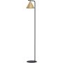 Eglo NARICES 99594 Staande lamp 1X40W/E27 IP20