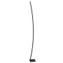 Eglo PICACHA 99715 Staande lamp 1x29W/LED 3000K 3500LM IP20
