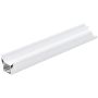 Eglo RECESSED PROFILE 3 99003 Profiel