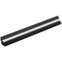 Eglo RECESSED PROFILE 3 99004 Profiel