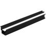 Eglo RECESSED PROFILE 3 99005 Profiel