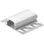 Eglo RECESSED PROFILE 4 99495 Montage-element