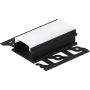 Eglo RECESSED PROFILE 4 99498 Montage-element