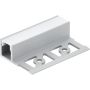 Eglo RECESSED PROFILE 4 99499 Montage-element