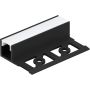 Eglo RECESSED PROFILE 4 99503 Montage-element