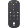 Eglo REMOTE 2.0 99099 Afstandsbediening