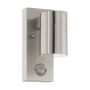 Eglo RIGA 5 99569 Wandlamp 1x2,8W/GU10 IP44