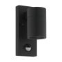 Eglo RIGA 5 99571 Wandlamp 1x2,8W/GU10 IP44