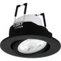 Eglo SALICETO-Z 99669 Inbouwspot 2700-6500K 400LM IP20