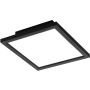 Eglo SALOBRENA-C 99415 Plafondlamp 1x16W/LED 2700-6500K 1900LM IP20