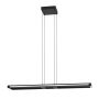 Eglo SALVILANAS-Z 99681 Hanglamp 33W/LED 2700-6500K 4300lm ip20