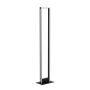 Eglo SALVILANAS-Z 99683 Staande lamp 33W/LED 2700-6500K 4300lm ip20