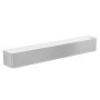 Eglo SANIA 5 99692 Wandlamp 1x26,5W/LED 3000K 3200LM IP44