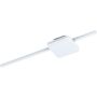 Eglo SARGINTO 99607 Plafondlamp 3000K 950LM/570LM IP20