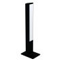 Eglo SIMOLARIS-Z 99604 Tafellamp 1x16W/LED 2700-6500K 1900LM IP20
