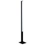 Eglo SIMOLARIS-Z 99605 Staande lamp 1x35W/LED 2700-6500K 4200LM IP20