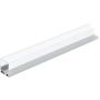 Eglo SURFACE PROFILE 6 99007 Profiel