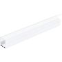 Eglo SURFACE PROFILE 6 99009 Profiel