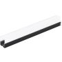 Eglo SURFACE PROFILE 6 99012 Profiel