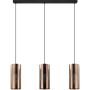 Eglo TABIAGO 99017 Hanglamp 3x40W/E27 IP20