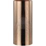 Eglo TABIAGO 99018 Tafellamp 1x40W/E27 IP20
