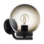 Eglo TAVERNA 99586 Wandlamp 1x28W/E27 IP44