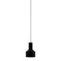 Eglo TB CASIBARE 99757 Railspot 1x40W/E27 IP20