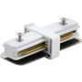 Eglo TB CONNECTOR 99737 Schakelaar IP20