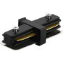 Eglo TB CONNECTOR 99745 Schakelaar IP20