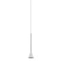 Eglo TB CORTADERAS 99754 Railspot 1x8W/GU10 IP20