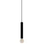 Eglo TB CORTENOVA 99758 Railspot 1x40W/E27 IP20